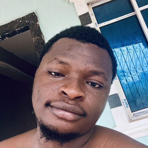 Prince I. profile photo