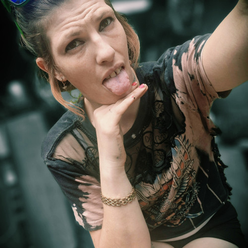 Lishy M. profile photo