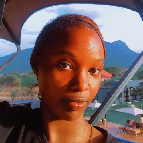 Tania M. profile photo
