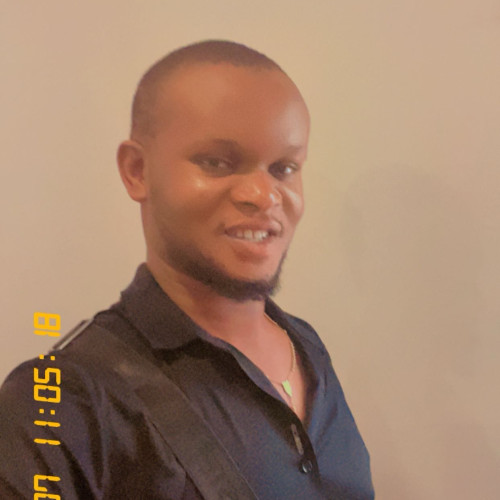 Michael  I. profile photo