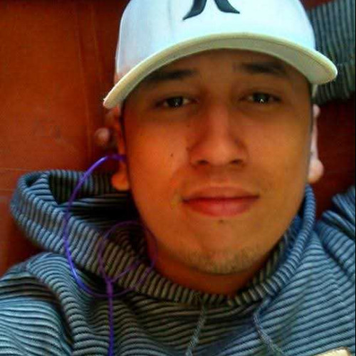fredy2561 R. profile photo