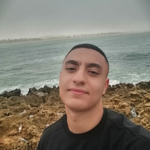 Abdelhamid b.