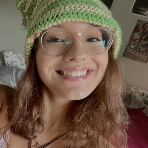 Brodie R. profile photo