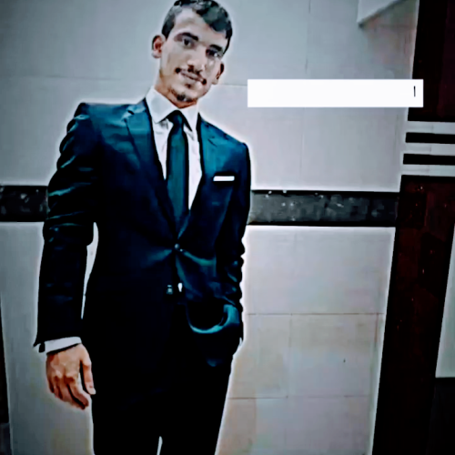 Otman S. profile photo