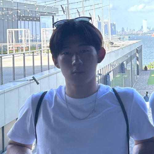 Tomohito I. profile photo