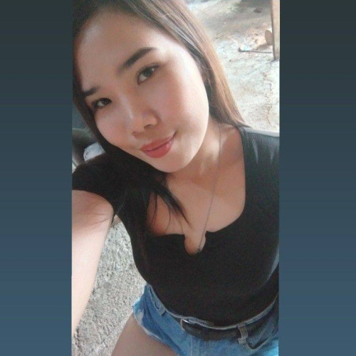 THALIA JANE R. profile photo