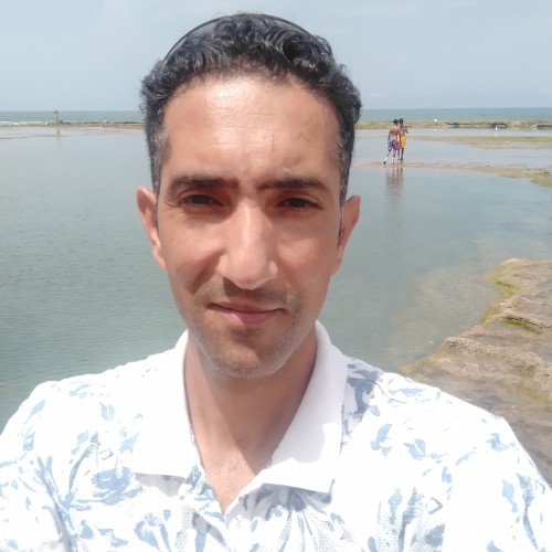 Faycal  B. profile photo