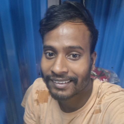 Friendly  B. profile photo