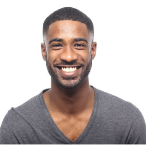 Brian W. profile photo