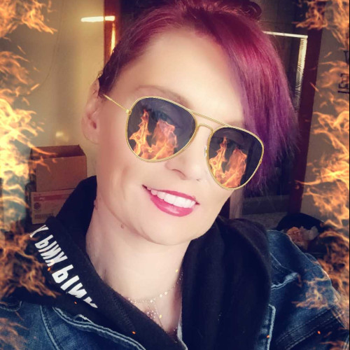 Heathermarie M. profile photo