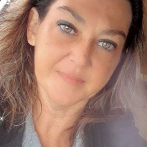 Chastity  I. profile photo