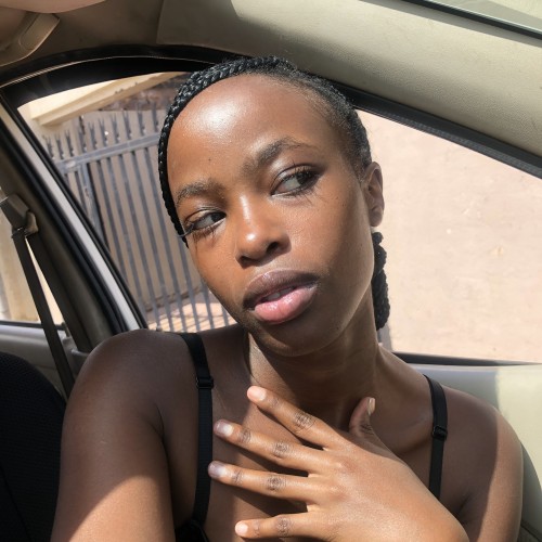 Dimakatso M. profile photo