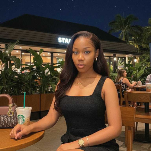 Honey J. profile photo