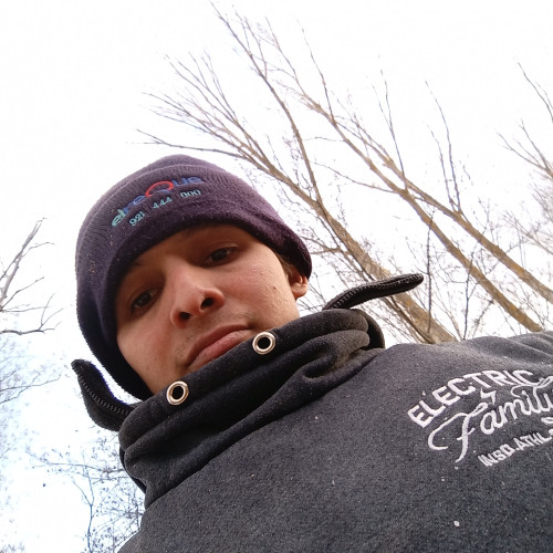 Leonel  P. profile photo