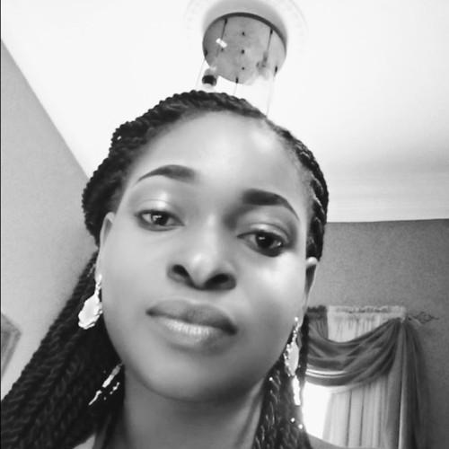Olive  H. profile photo
