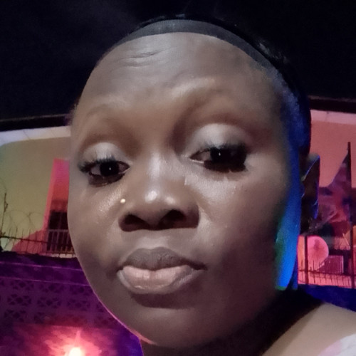 TAWA  O. profile photo