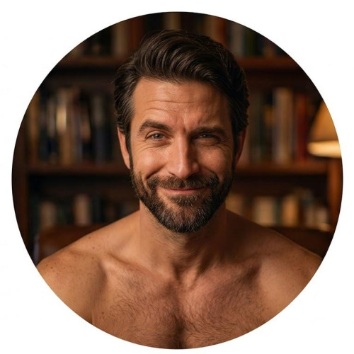 Zrian S. profile photo