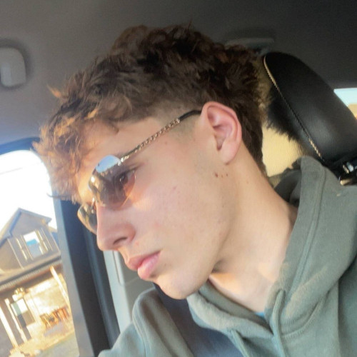 Lawrence S. profile photo