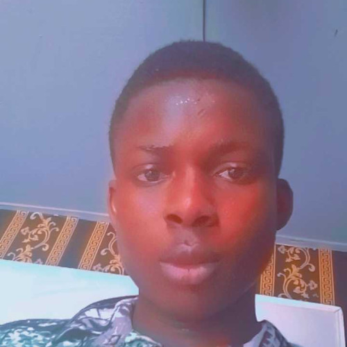 Rire J. profile photo