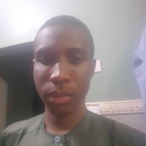 David P. profile photo