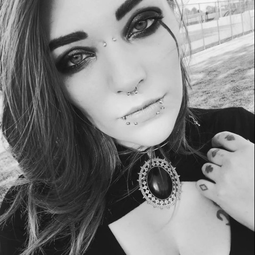 Casey W. profile photo