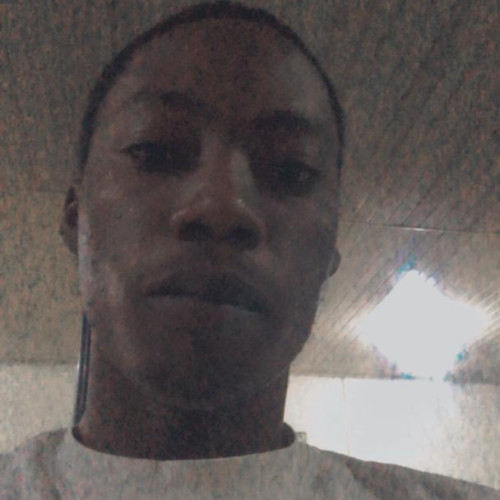 Nedu T. profile photo
