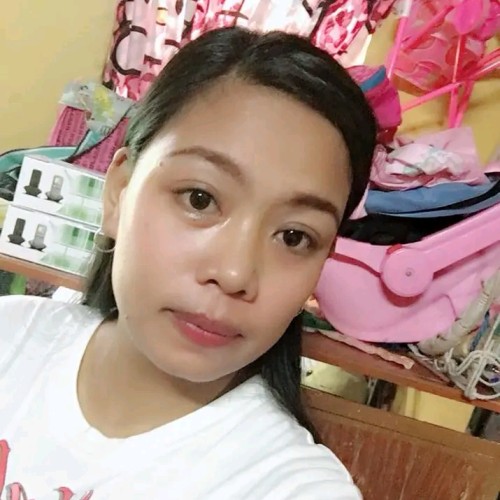 Ederlyn D.