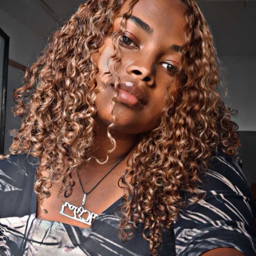 Elshaday A. profile photo