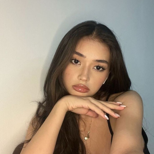Sherry A. profile photo