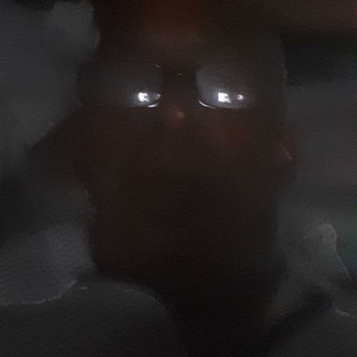 Richard M. profile photo