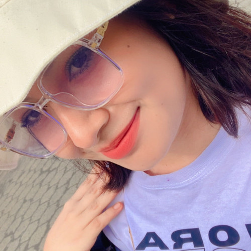 Soraya O. profile photo