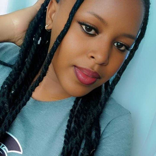 jacinta jay j.
