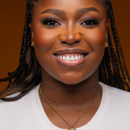 Adaeze N.