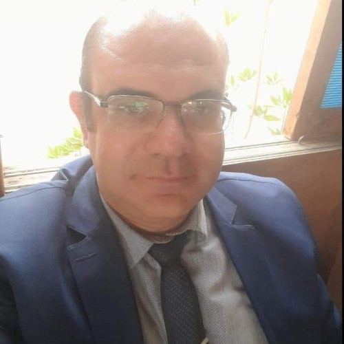 mahmoud E. profile photo
