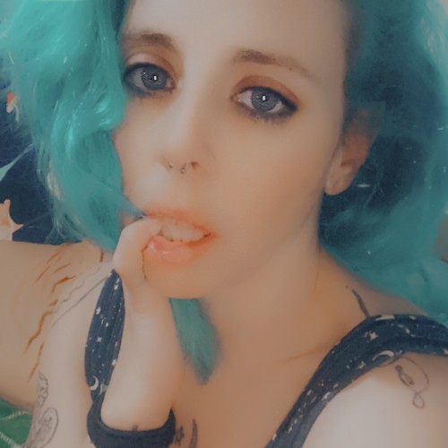 Lizzy G. profile photo