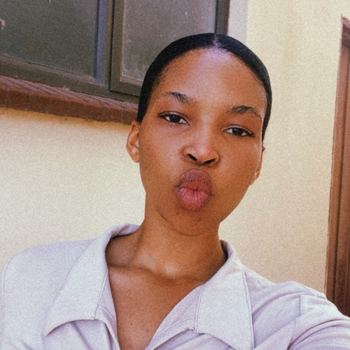 Sihlangule N. profile photo