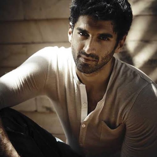 Aditya C. profile photo