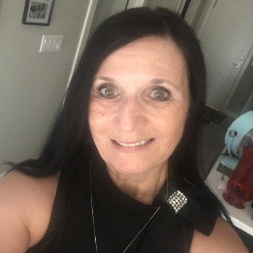 Brenda S.
