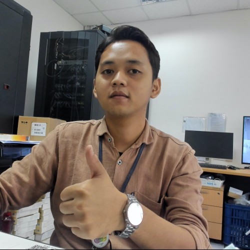 Jovi h. profile photo