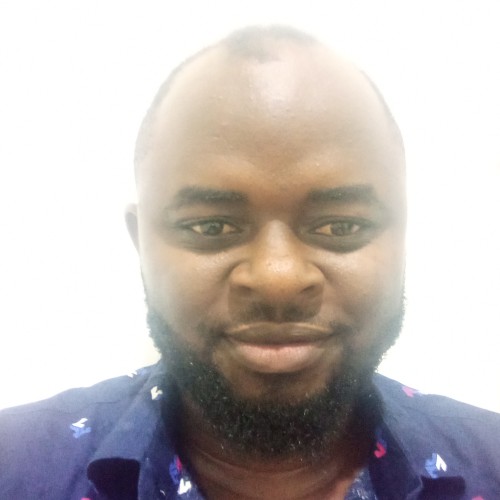 Kennedy kelechi  I.