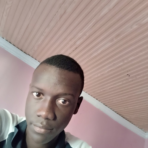 Wesley R. profile photo