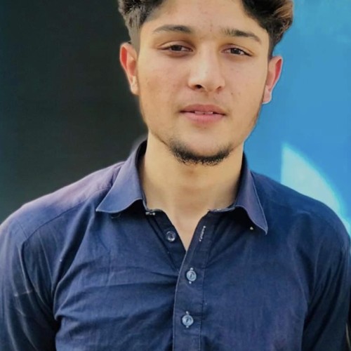 Nasrullah M.