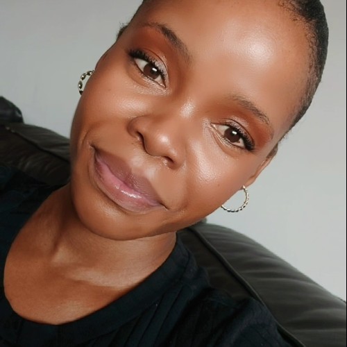 Tumi E.