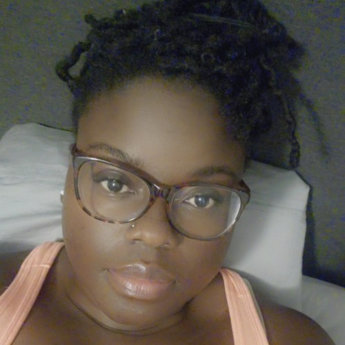 Nikita D.