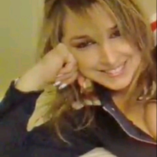 kathy l.