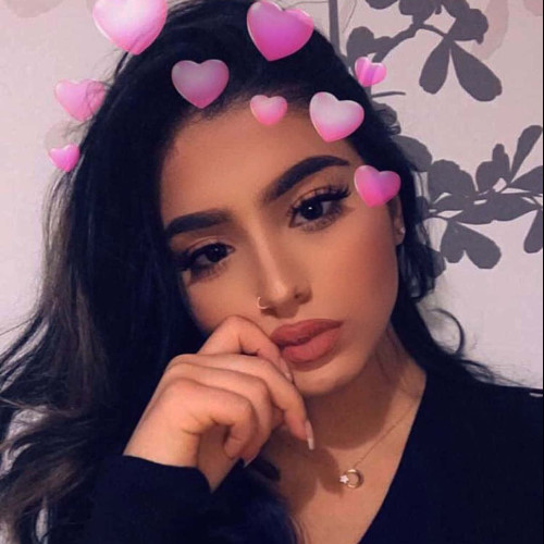 elisa g. profile photo