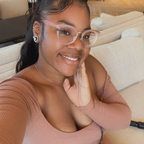 Daria A. profile photo