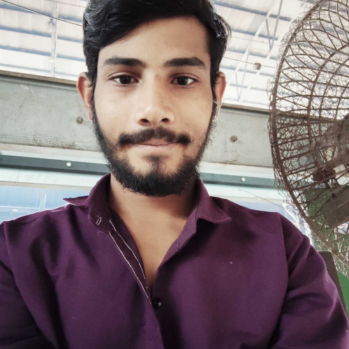 raj l. profile photo