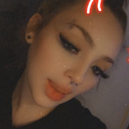 Lilly H.