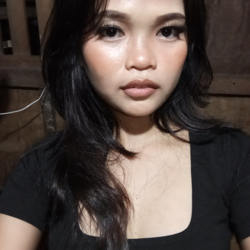 Daniela B. profile photo